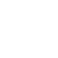 Icon industrie_icons3