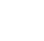 Icon industrie_icons2