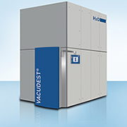 VACUDEST L 8,000
