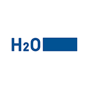 H2O webinar "Potentials for recycling industrial wastewater"