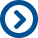 Icon Readmore